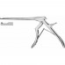 Love-Kerrison Laminectomy Punch